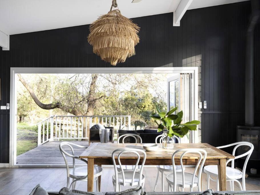 Photo of Others in Jamberoo