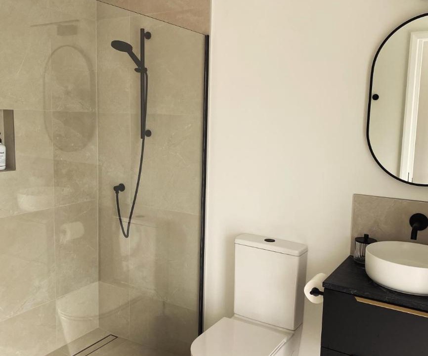 Photo of Others in Mangawhai