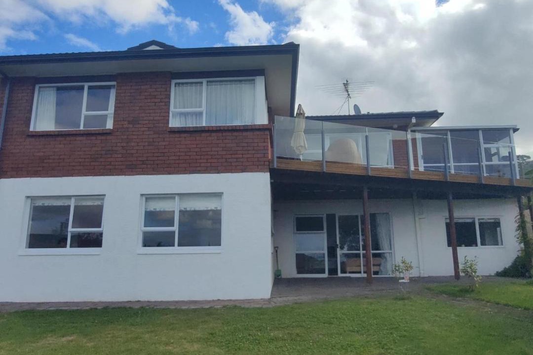 Photo of Others in Howick