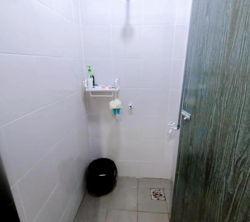 Photo of Others in Seri Manjung