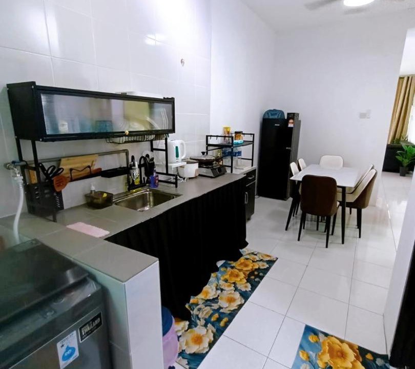 Photo of Others in Seri Manjung