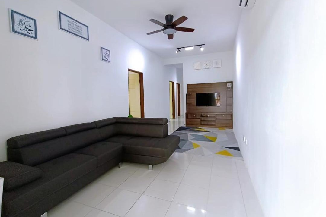 Photo of Others in Seri Manjung