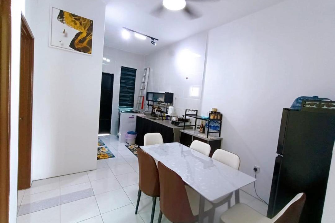 Photo of Others in Seri Manjung