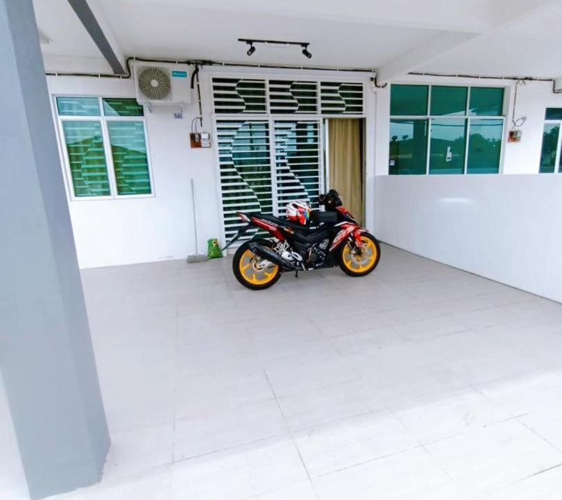 Photo of Others in Seri Manjung