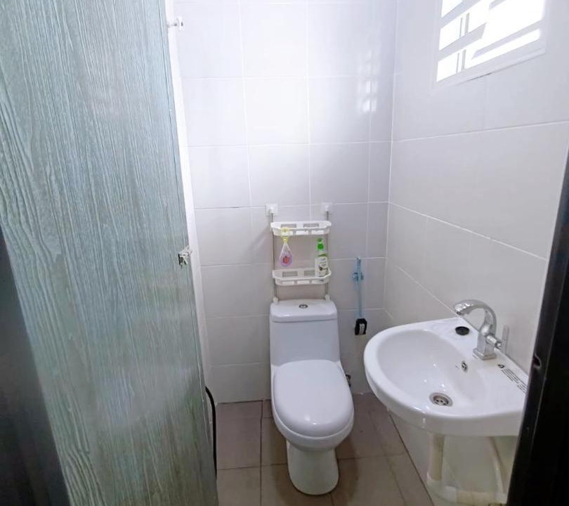 Photo of Others in Seri Manjung