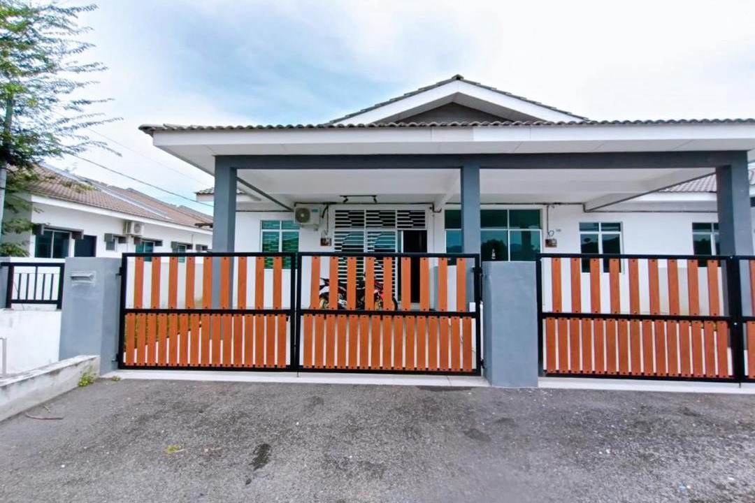 Photo of Others in Seri Manjung