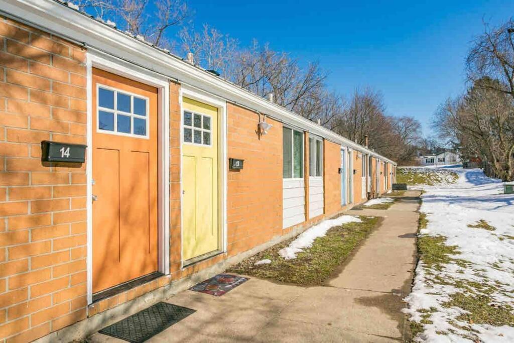 Photo of Others in Rochester