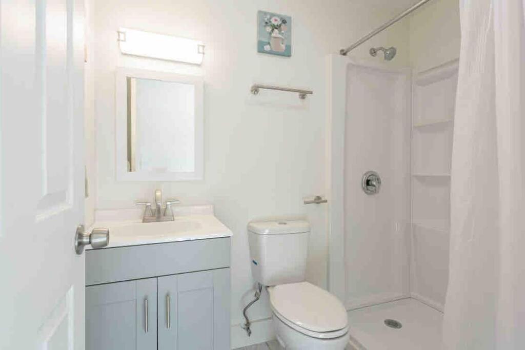 Photo of Others in Rochester