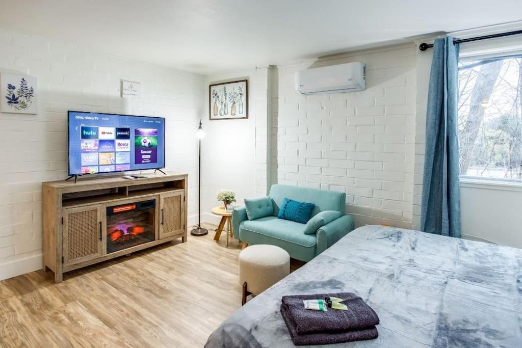 Photo of Others in Rochester