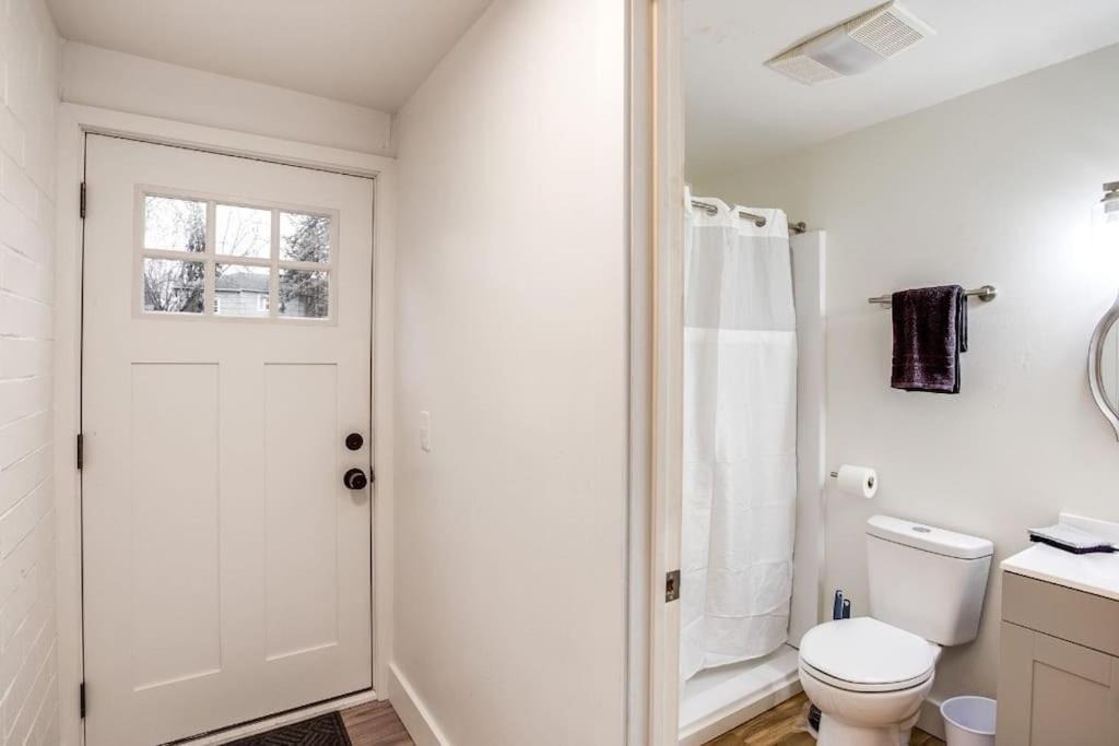 Photo of Others in Rochester