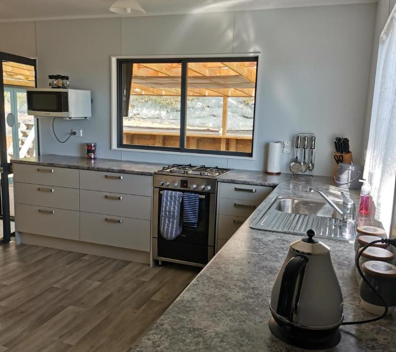 Photo of Others in Pukenui