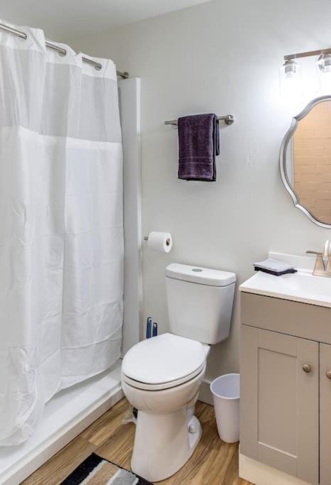 Photo of Others in Rochester