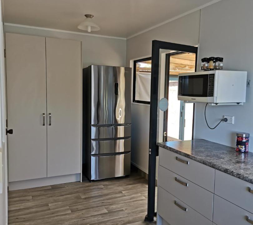 Photo of Others in Pukenui