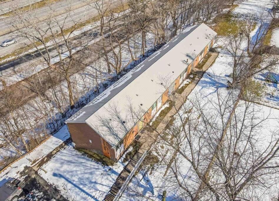 Photo of Others in Rochester