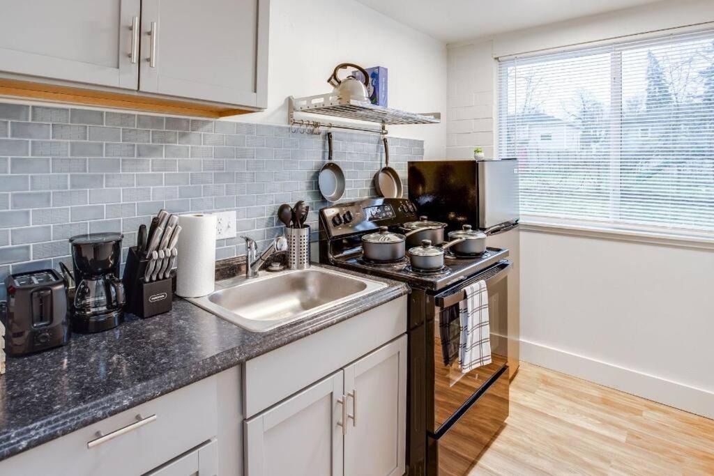 Photo of Others in Rochester