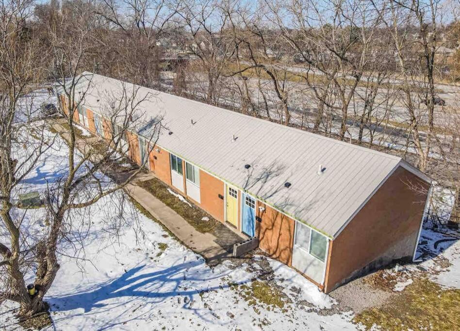 Photo of Others in Rochester