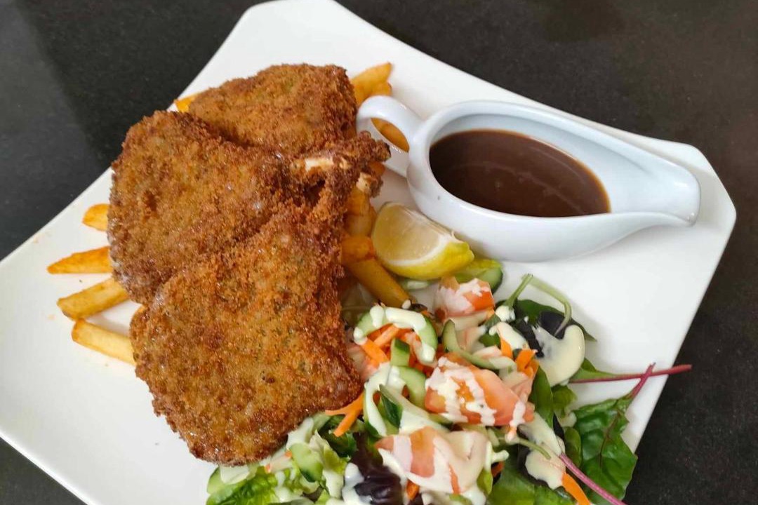 Photo of Others in Kandos