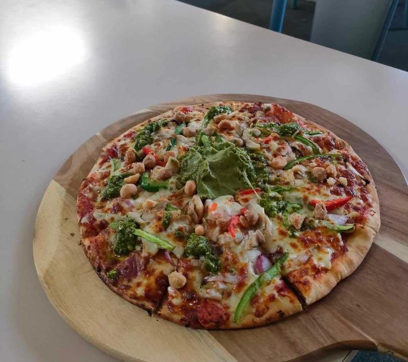 Photo of Others in Kandos