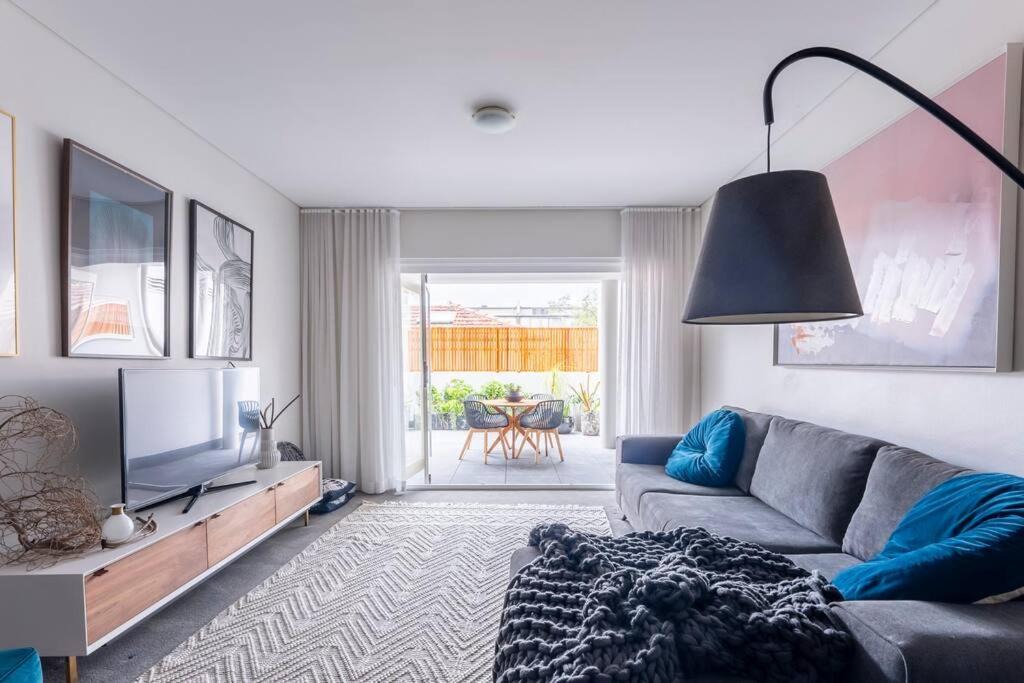 Photo of Others in Balmain