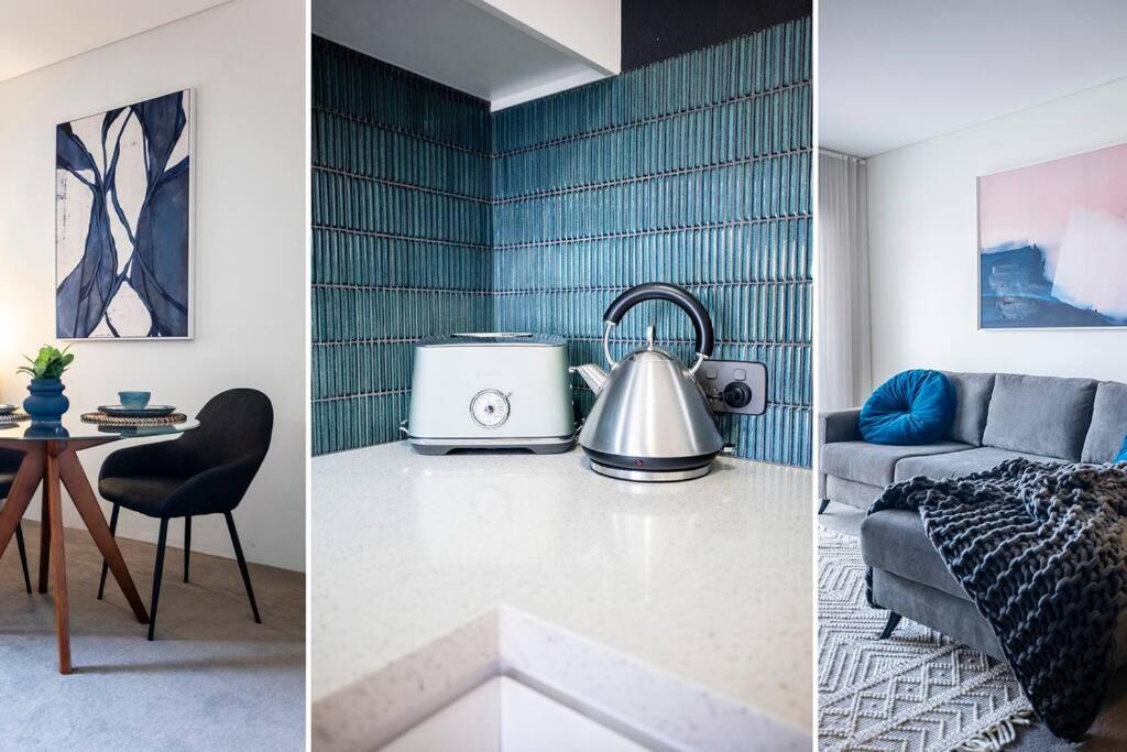 Photo of Others in Balmain