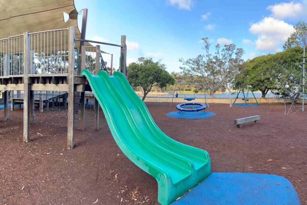 Photo of Others in Balmain