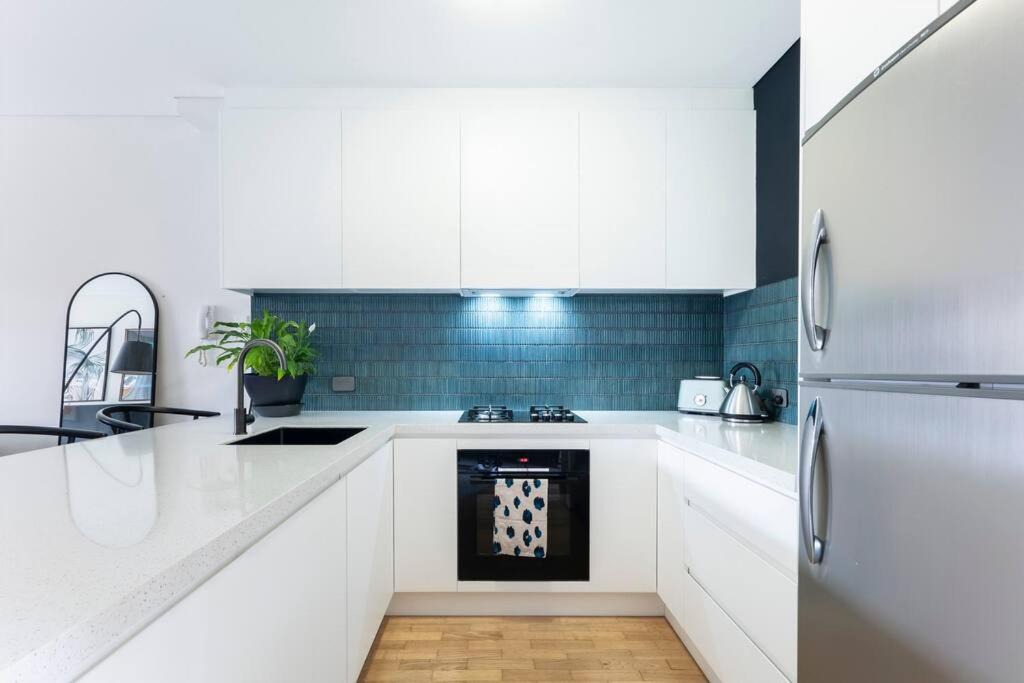 Photo of Others in Balmain