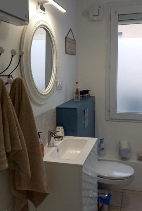 Photo of Others in Saint-Martin-lez-Tatinghem