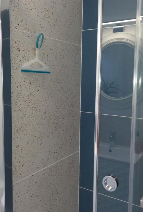 Photo of Others in Saint-Martin-lez-Tatinghem