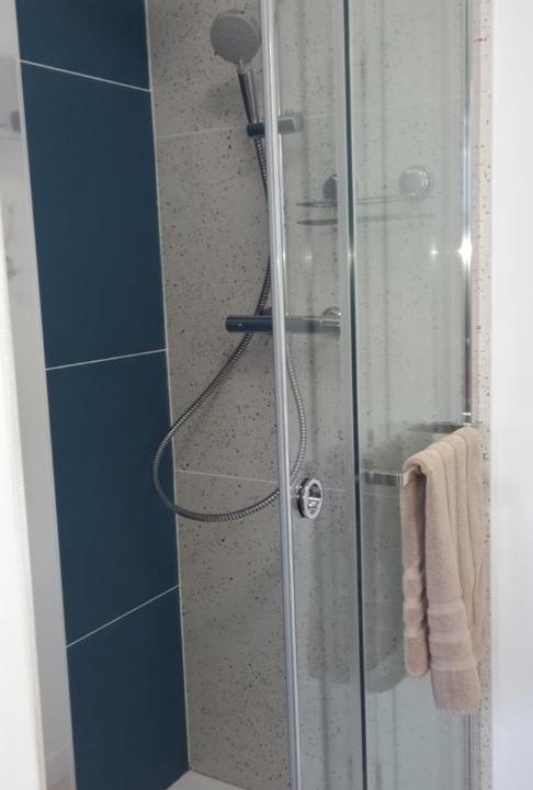 Photo of Others in Saint-Martin-lez-Tatinghem