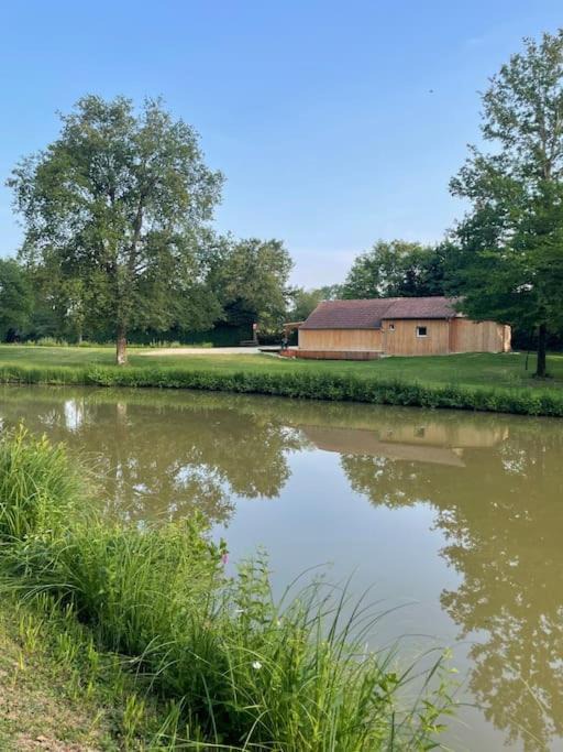 Photo of Others in Henrichemont