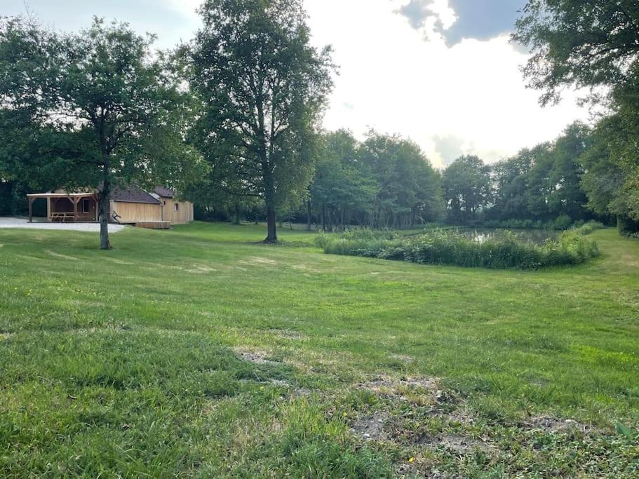 Photo of Others in Henrichemont