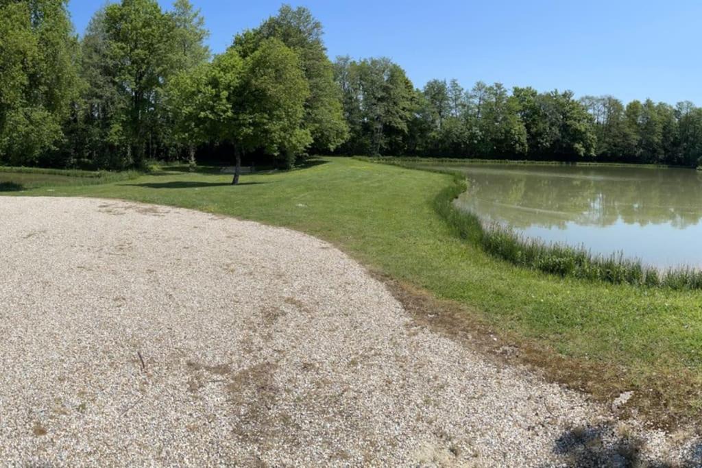 Photo of Others in Henrichemont