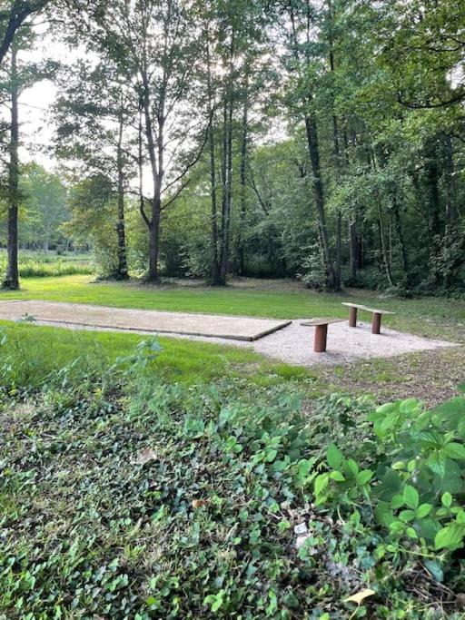 Photo of Others in Henrichemont