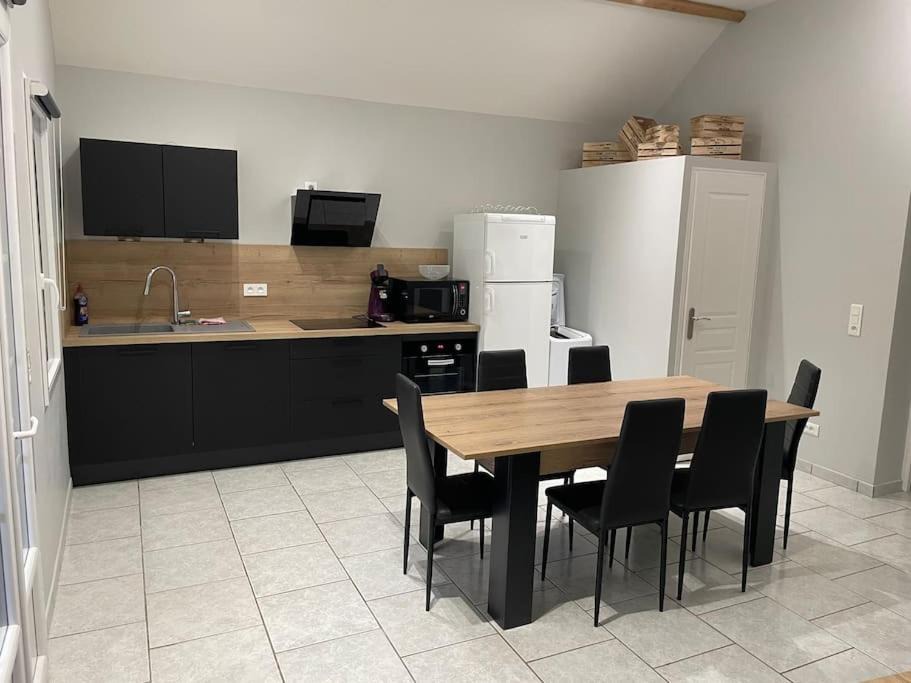 Photo of Others in Henrichemont