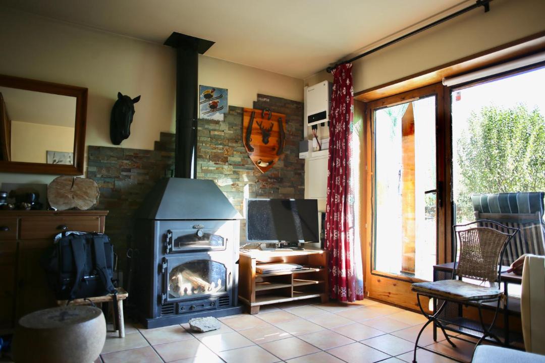 Photo of Others in Bellver de Cerdanya