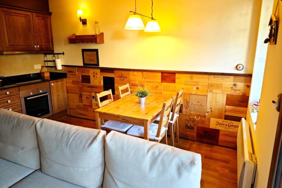 Photo of Others in Latour-de-Carol