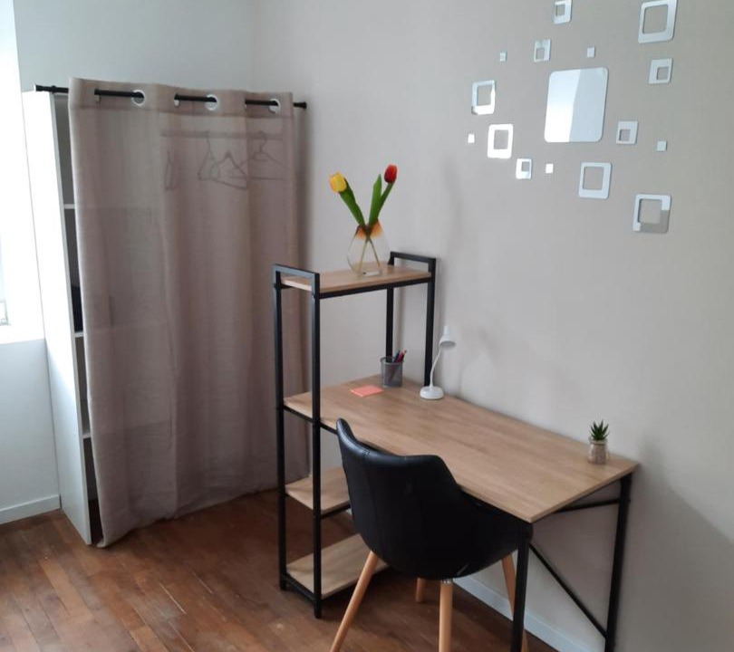 Photo of Others in Vesoul