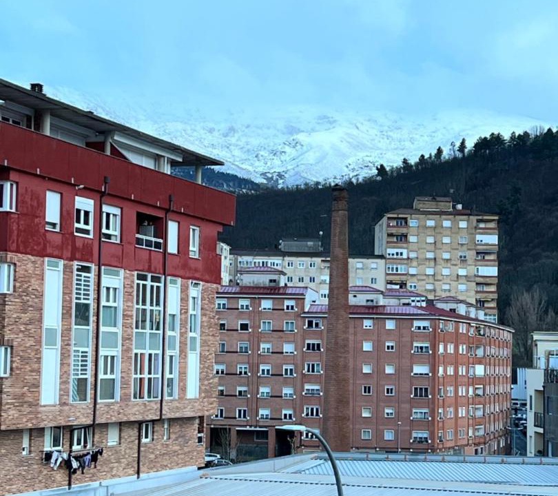 Photo of Others in Bejar