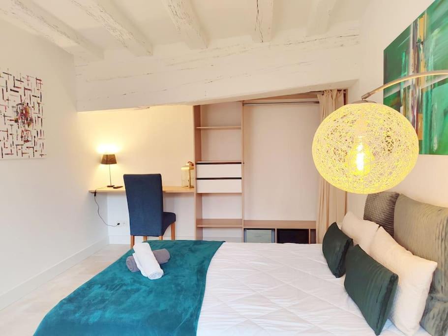 Photo of Others in Nogent-sur-Seine