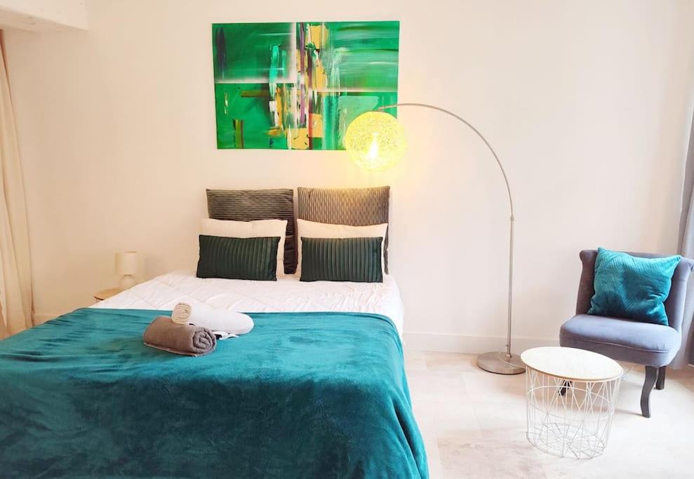 Photo of Others in Nogent-sur-Seine