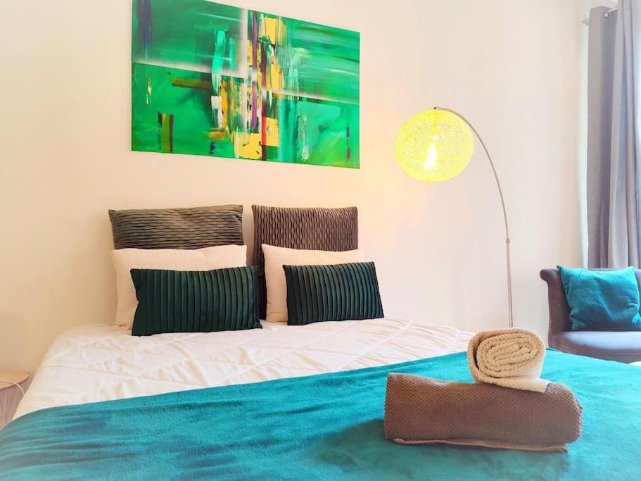 Photo of Others in Nogent-sur-Seine