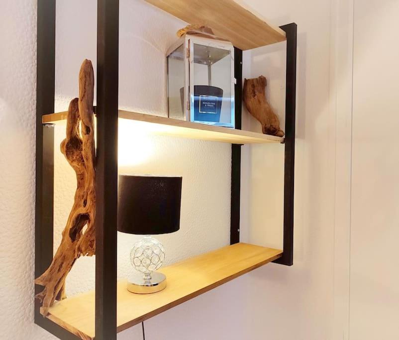 Photo of Others in Nogent-sur-Seine