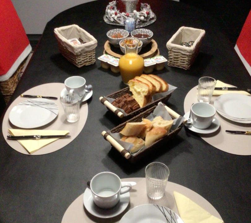 Photo of Others in Tilh