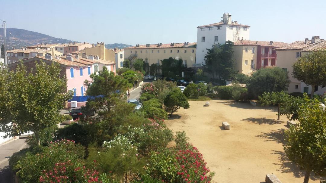 Photo of Others in Port Grimaud