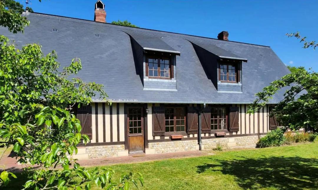 Photo of Others in Sainte-Opportune-la-Mare