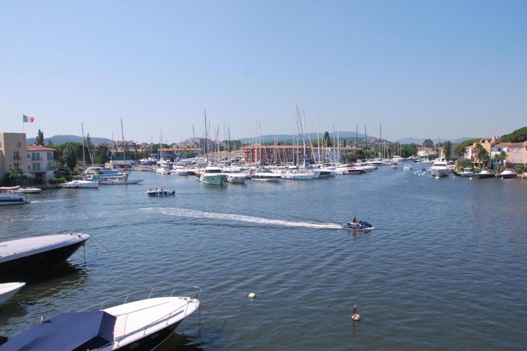 Photo of Others in Port Grimaud