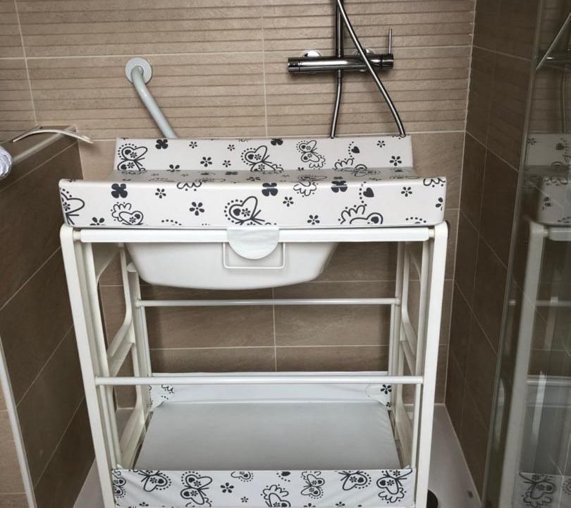 Photo of Others in Provins