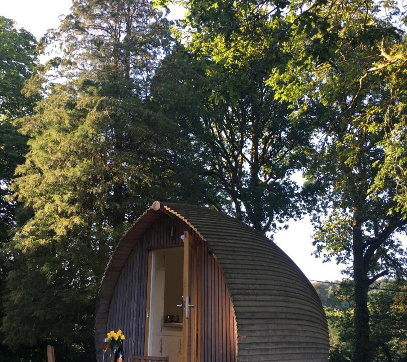 Photo of Others in Margam