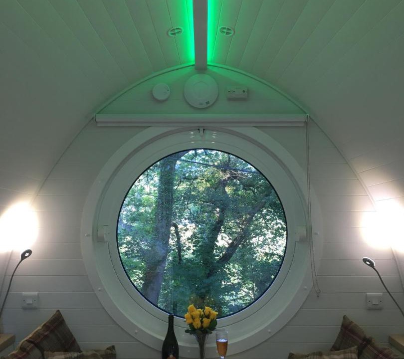 Photo of Others in Margam