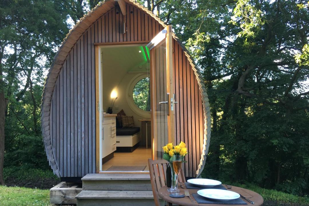 Photo of Others in Margam